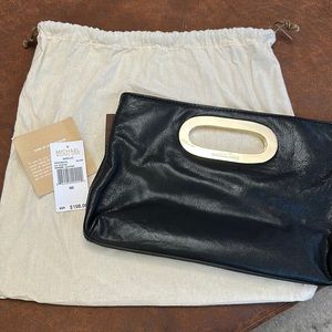 Michael Kors clutch